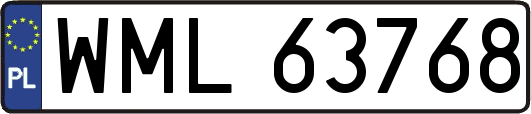 WML63768