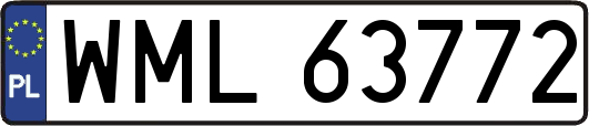 WML63772