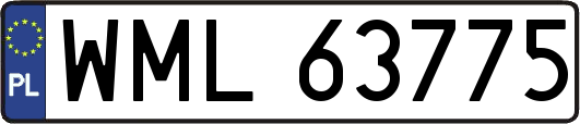WML63775