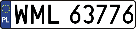WML63776