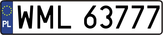 WML63777