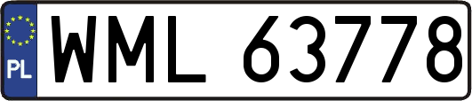 WML63778