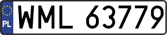 WML63779