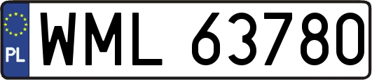 WML63780