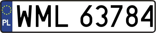 WML63784