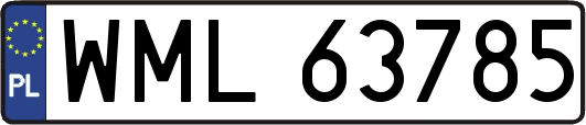 WML63785