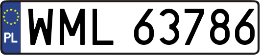 WML63786