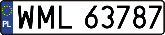 WML63787