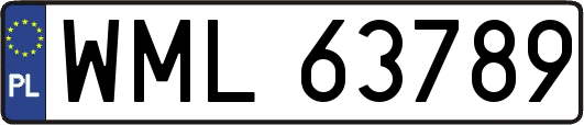 WML63789