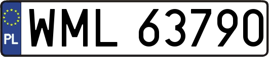 WML63790