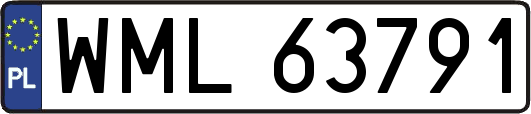 WML63791