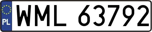 WML63792