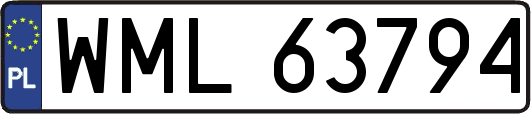 WML63794