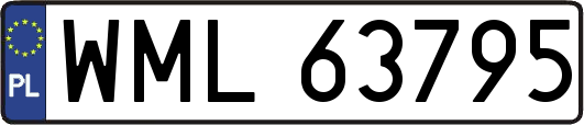 WML63795