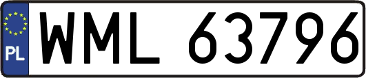 WML63796