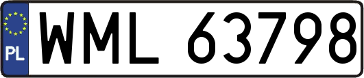WML63798