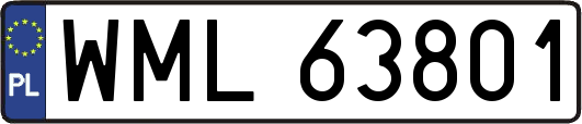 WML63801