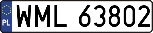 WML63802