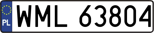 WML63804