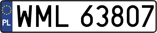 WML63807