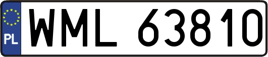 WML63810