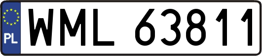 WML63811