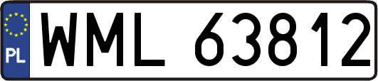 WML63812