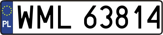 WML63814