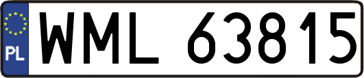 WML63815