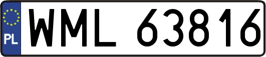 WML63816