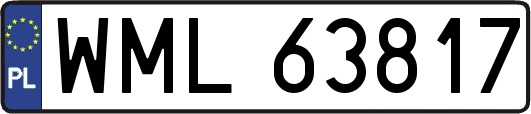 WML63817