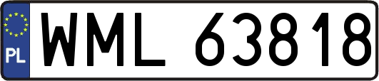 WML63818