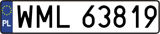 WML63819