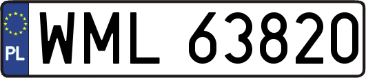 WML63820