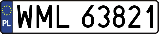 WML63821
