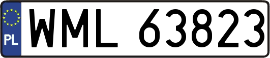 WML63823