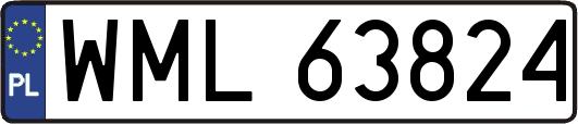 WML63824