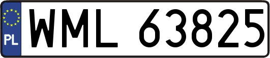 WML63825
