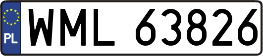 WML63826