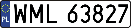 WML63827