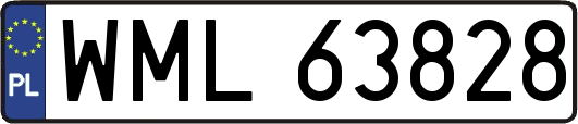 WML63828