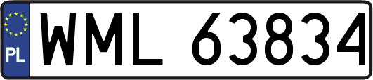WML63834