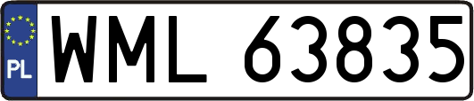 WML63835