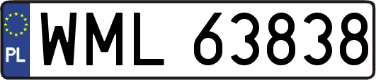 WML63838
