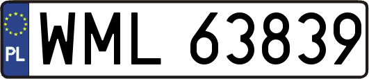 WML63839