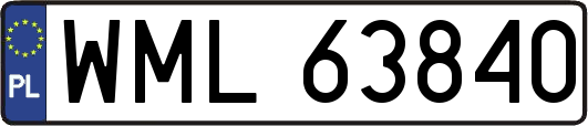WML63840
