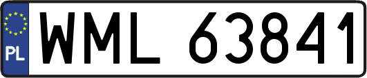 WML63841