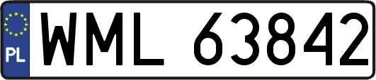 WML63842