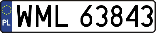 WML63843