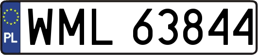 WML63844